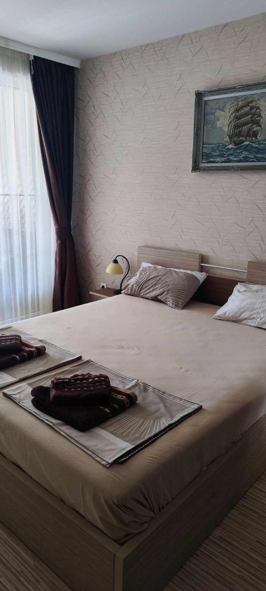 Sozopoli Hills Simeonov Apartments Экстерьер фото