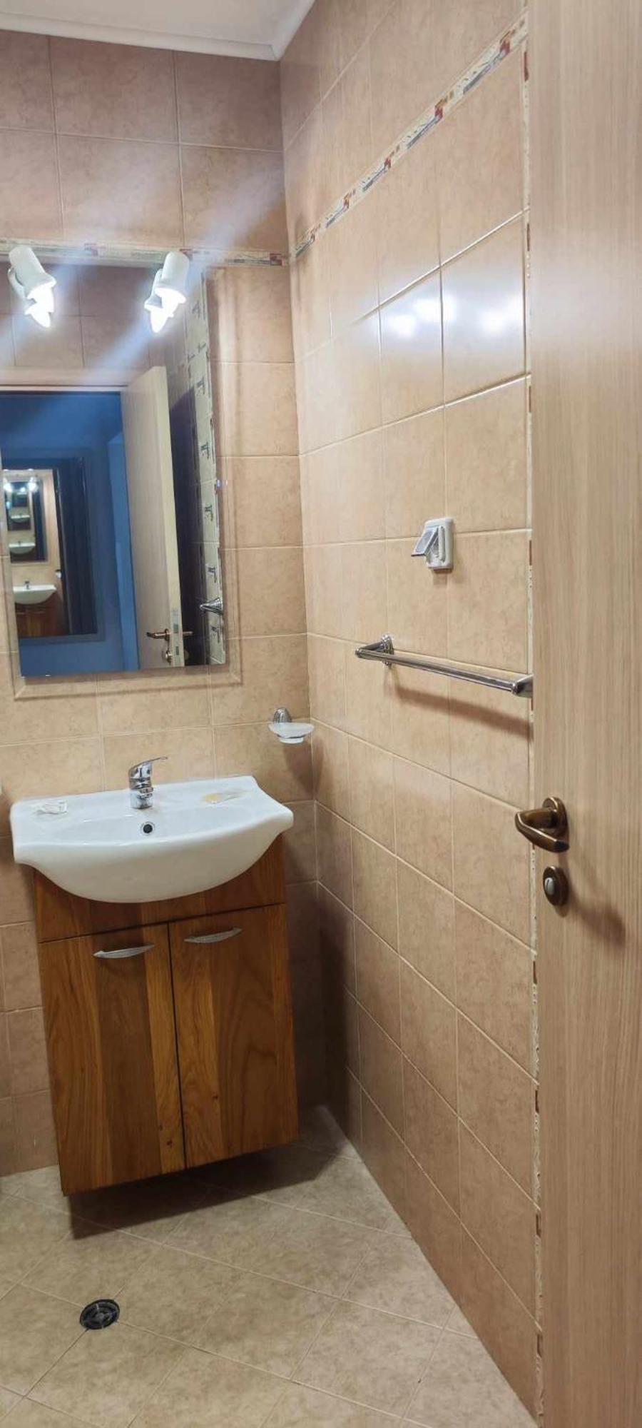 Sozopoli Hills Simeonov Apartments Экстерьер фото