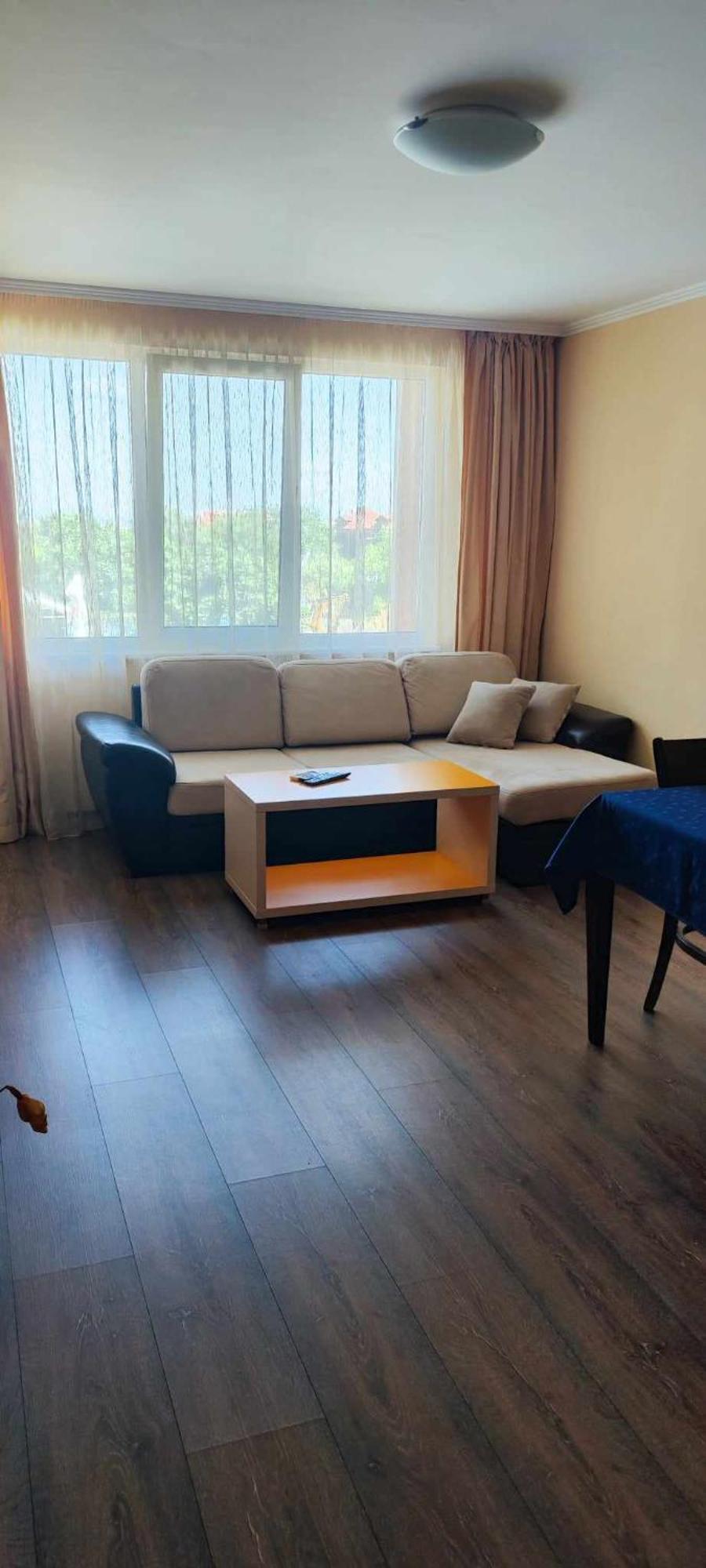 Sozopoli Hills Simeonov Apartments Экстерьер фото